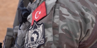 flintlock-2026-tatbikati-libyada-basladi-7EfZzcW8.jpg
