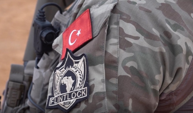 flintlock-2026-tatbikati-libyada-basladi-7EfZzcW8.jpg