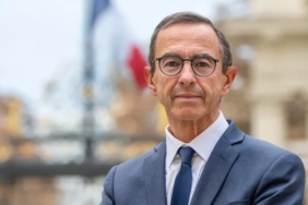 fransada-cumhuriyetcilerin-2027-adayi-netlesti-tuMCuF9D.jpg