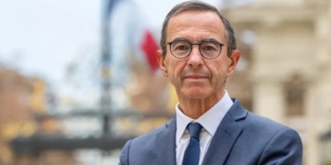 fransada-cumhuriyetcilerin-2027-adayi-netlesti-tuMCuF9D.jpg
