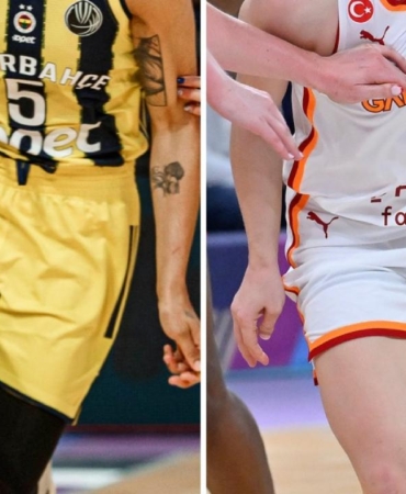 galatasaray-fenerbahce-derbisi-euroleaguede-turk-finali-aIRpiFAV.jpg
