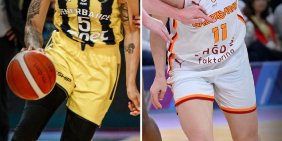 galatasaray-fenerbahce-derbisi-euroleaguede-turk-finali-aIRpiFAV.jpg