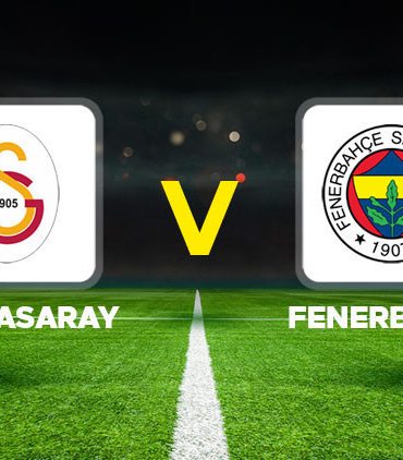 galatasaray-fenerbahce-derbisi-ne-zaman-galatasaray-fenerbahce-maci-hangi-gun-saat-kacta-JRUIgwjK.jpg