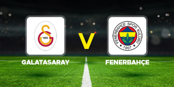 galatasaray-fenerbahce-derbisi-ne-zaman-galatasaray-fenerbahce-maci-hangi-gun-saat-kacta-JRUIgwjK.jpg