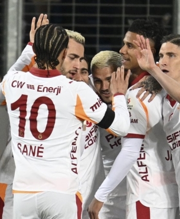 galatasaray-fenerbahce-ile-puan-farkini-4e-yukseltti-zWgONjwH.jpg