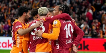 galatasaray-genclerbirligi-macinin-kamp-kadrosunu-duyurdu-osimhen-detayi-y6fX4Fq8.jpg