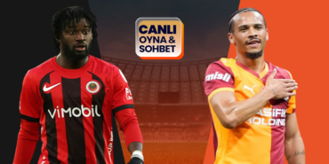 galatasaray-genclerbirligine-konuk-oluyor-macin-heyecani-mislide-53y3A8qS.jpg