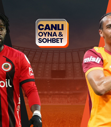 galatasaray-genclerbirligine-konuk-oluyor-macin-heyecani-mislide-53y3A8qS.jpg
