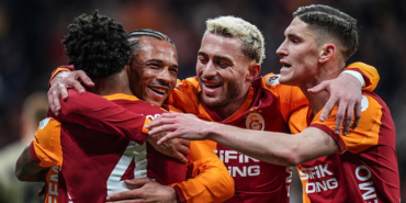 galatasaray-kazanirsa-fark-4-9yQY7ht4.jpg