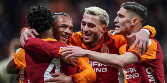 galatasaray-kazanirsa-fark-4-9yQY7ht4.jpg