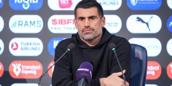 galatasaray-maci-oynanirken-volkan-demirele-buyuk-sok-bu-kadarini-kimse-beklemiyordu-U1hSQLai.jpg
