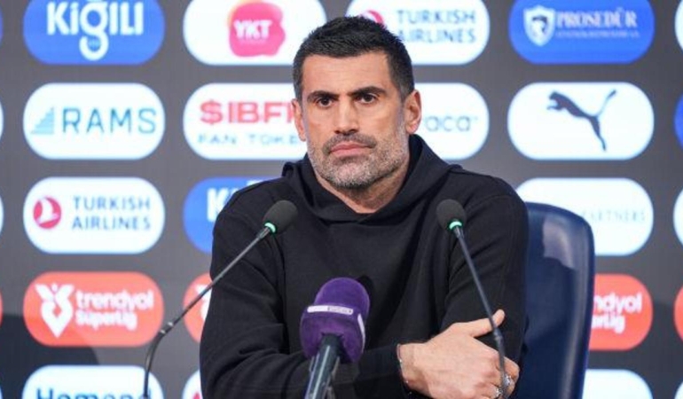 galatasaray-maci-oynanirken-volkan-demirele-buyuk-sok-bu-kadarini-kimse-beklemiyordu-U1hSQLai.jpg