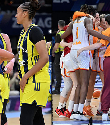 galatasaray-ve-fenerbahce-avrupa-sampiyonlugu-icin-parkede-t51xSenB.jpg