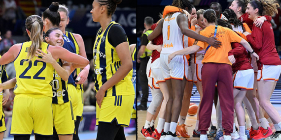 galatasaray-ve-fenerbahce-avrupa-sampiyonlugu-icin-parkede-t51xSenB.jpg