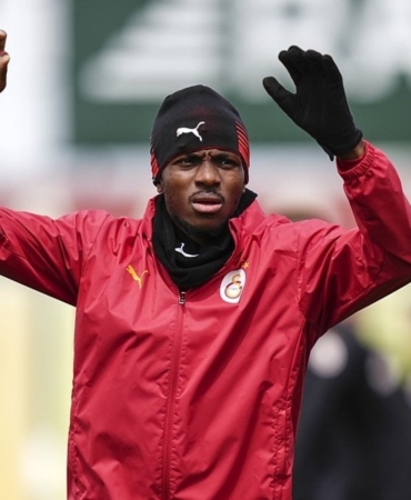 galatasaray-victor-osimheni-mac-kadrosuna-almadi-mhcPQGeO.jpg