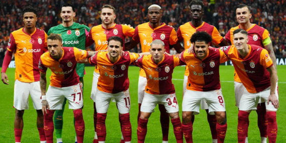galatasarayda-ayrilik-geldigi-gibi-gidiyor-ZIwNrQXe.jpg