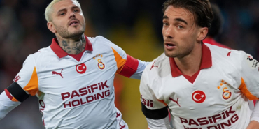 galatasarayda-icardi-ve-yunus-akgunun-performansi-ankaraya-damga-vurdu-ligdeki-en-hizli-golu-TQe3H4s3.jpg