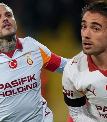 galatasarayda-icardi-ve-yunus-akgunun-performansi-ankaraya-damga-vurdu-ligdeki-en-hizli-golu-TQe3H4s3.jpg