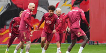 galatasarayda-osimhen-surprizi-genclerbirligi-kadrosuna-alindi-D4sFMMAl.jpg