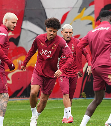 galatasarayda-osimhen-surprizi-genclerbirligi-kadrosuna-alindi-D4sFMMAl.jpg
