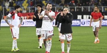 galatasaraydan-genclerbirligi-maci-sonrasi-paylasim-her-seye-ragmen-UDh5str3.jpg