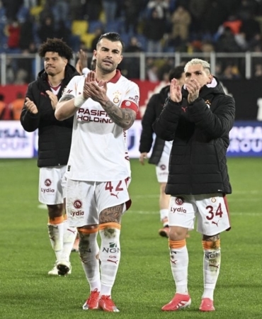 galatasaraydan-genclerbirligi-maci-sonrasi-paylasim-her-seye-ragmen-UDh5str3.jpg