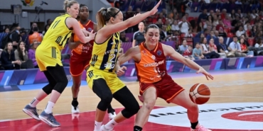 galatasarayi-yendiler-fenerbahce-3-kez-euroleague-sampiyonu-oldu-v7IVx4yL.jpg