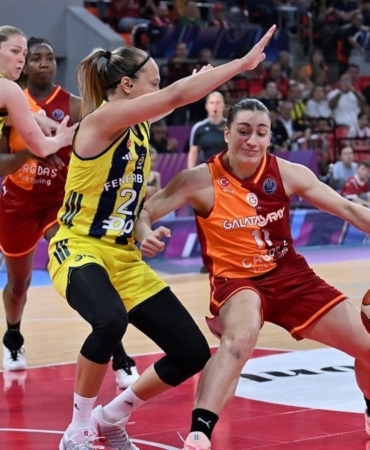 galatasarayi-yendiler-fenerbahce-3-kez-euroleague-sampiyonu-oldu-v7IVx4yL.jpg