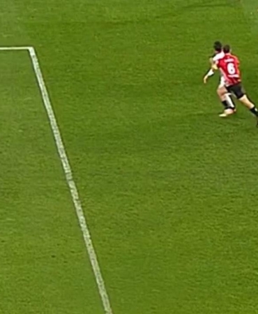 galatasarayin-golu-ofsayta-takildi-eski-hakemler-pozisyonu-yorumladi-W9dvLi2P.jpg
