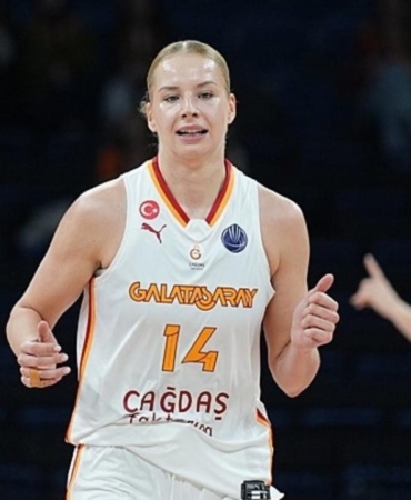 galatasarayin-yildizi-euroleaguein-mvpsi-secildi-HxM2qGN1.jpg