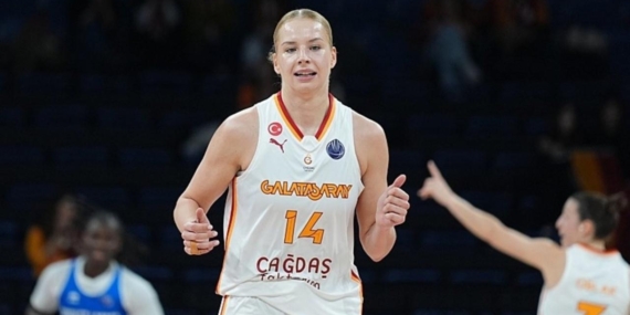 galatasarayin-yildizi-euroleaguein-mvpsi-secildi-HxM2qGN1.jpg