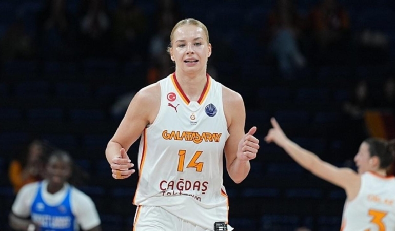 galatasarayin-yildizi-euroleaguein-mvpsi-secildi-HxM2qGN1.jpg