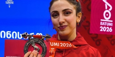 gamze-altun-avrupa-sampiyonasinda-gumus-madalya-elde-etti-5kjjVK9W.jpg