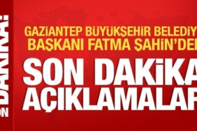 gaziantep-buyuksehir-belediye-baskani-fatma-sahinden-onemli-aciklamalar-BfkZn7Rp.jpg