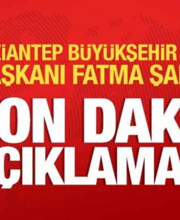 gaziantep-buyuksehir-belediye-baskani-fatma-sahinden-onemli-aciklamalar-BfkZn7Rp.jpg