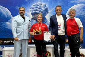 gaziantep-buyuksehir-projelerle-dolu-bir-haftayi-geride-birakti-M6uJBGuf.jpg