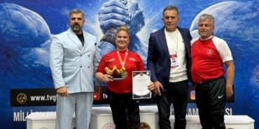 gaziantep-buyuksehir-projelerle-dolu-bir-haftayi-geride-birakti-M6uJBGuf.jpg