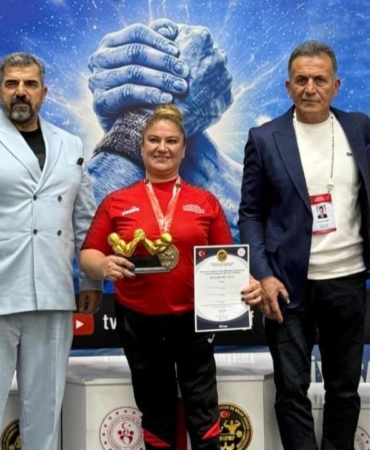gaziantep-buyuksehir-projelerle-dolu-bir-haftayi-geride-birakti-M6uJBGuf.jpg