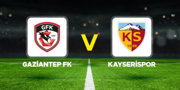 gaziantep-fk-kayserispor-maci-ne-zaman-saat-kacta-hangi-kanalda-super-lig-gaziantep-yLzxIVai.jpg