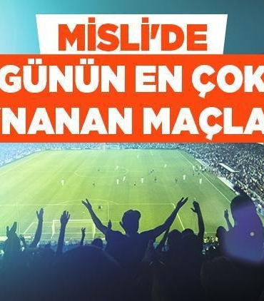 gaziantep-ve-crystal-palace-evinde-fiorentina-ise-deplasmanda-galibiyet-kazanir-iste-mislide-gunun-en-naPwH8UY.jpg