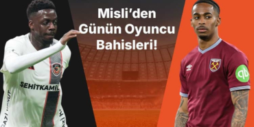 gaziantepte-bayo-gollerine-devam-ediyor-west-hamin-deplasman-golcusu-summervillle-iste-misliden-gunun-oyuncu-jUS5Vmu8.jpg