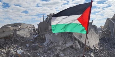 gazzede-can-kaybi-72-bin-345e-yukseldi-eZXXlLsy.jpg