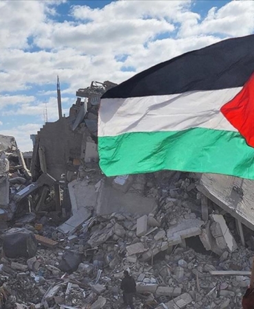 gazzede-can-kaybi-72-bin-345e-yukseldi-eZXXlLsy.jpg