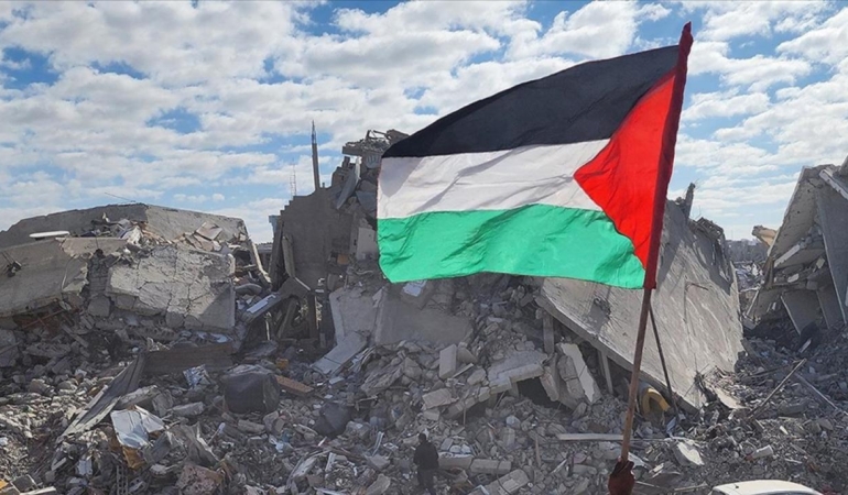 gazzede-can-kaybi-72-bin-345e-yukseldi-eZXXlLsy.jpg