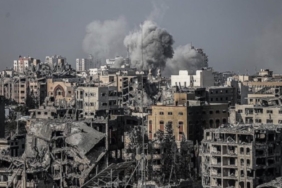 gazzede-can-kaybi-72-bin-551e-yukseldi-jeBMv53i.jpg