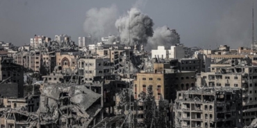 gazzede-can-kaybi-72-bin-551e-yukseldi-jeBMv53i.jpg