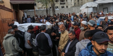 gazzede-toplam-can-kaybi-72-bin-551e-yukseldi-yknCLsg8.jpg