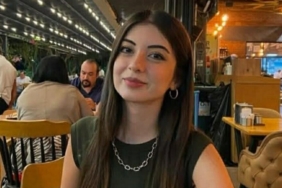 genc-doktorun-aci-olumu-aracindan-cikamadi-BqeY7Yhm.jpg