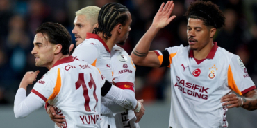 genclerbirligi-1-2-galatasaray-super-lig-maci-ozeti-Q4UPpmNN.jpg