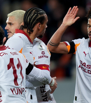 genclerbirligi-1-2-galatasaray-super-lig-maci-ozeti-Q4UPpmNN.jpg